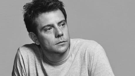 Jonathan Anderson, nuevo director creativo de la línea femenina de Dior