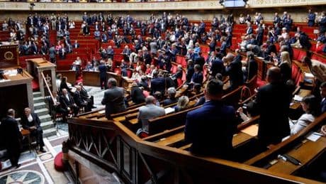« Les outils d’évaluation sont sous-utilisés par ceux qui les financent, à savoir les Etats »