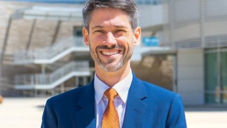 San Jose’s Democratic mayor defends plan to arrest homeless people who refuse shelter