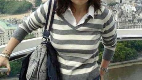 Garlasco, quando le indagini erano orientate su una donna