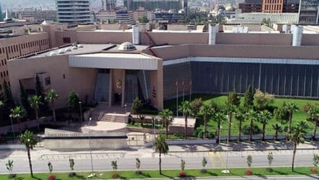 İzmir Büyükşehir Belediyesi operasyonunda 14 yıla kadar hapis istendi