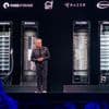 heise+ | Hardware-Neuigkeiten der Computex für das zweite Halbjahr 2025