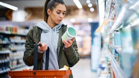 Yogur, kéfir, kimchi… ¿por qué deberías incluir alimentos fermentados en tu dieta?