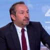 Proposition de loi sur la fin de vie : “j’ai envie de voter un texte, mais pas n’importe lequel”, assure Sébastien Chenu