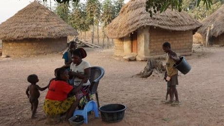 Au Nigeria, tensions dans le centre du pays au lendemain d’une attaque meurtrière