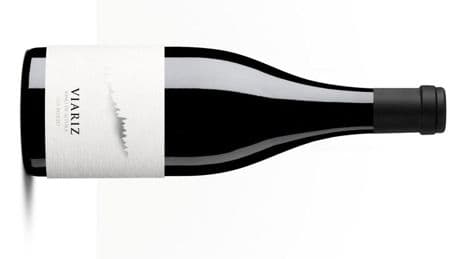 El vino de la semana: Viariz 2021 de Raúl Pérez