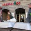 Gastronomie: Insolvente Restaurant-Kette sucht Investoren