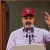 Anklage wegen „Drogenterrorismus“: USA verdoppeln Kopfgeld für Venezuelas Präsidenten Maduro auf 50 Millionen Dollar