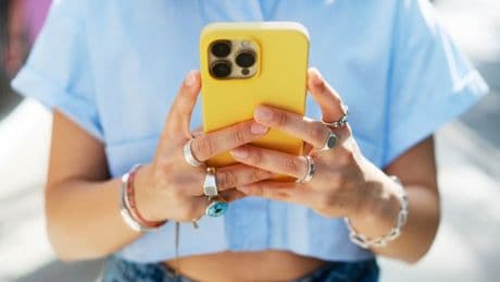 What is Fawning? Gen Z’s new fight, flight or freeze response