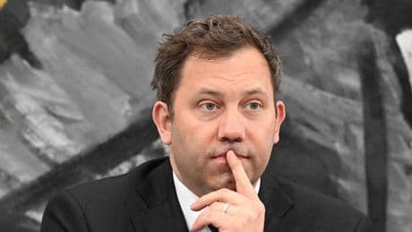 „Reicht nicht“: Ökonomen nehmen Klingbeils Booster auseinander