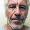 Judge denies Trump administration's request to release Epstein files