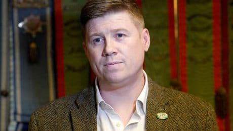 RMT warns any raise to state pension age will be met with direct action