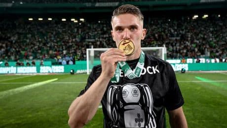 Arsenal facing decisive 36 hours as Viktor Gyokeres transfer saga enters crunch phase