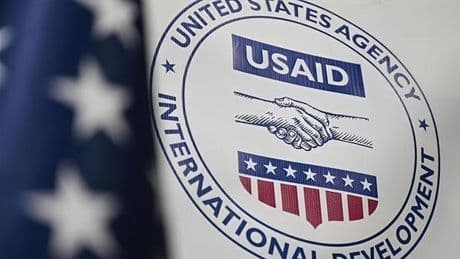 Trump kararını verdi! Milyonlarca kişi ölüm riski altında