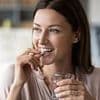 Breakthrough Harvard study discovers cheap common supplement reverses aging