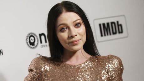 Les causes de la mort de Michelle Trachtenberg, l'actrice de "Buffy", révélées
