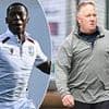 Aussie cricket legend Ian Healy launches astonishing attack on one of the sport's brightest young stars