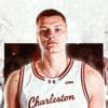 Basket - Élite 2. Un Croate qui a pris part à la Summer League NBA débarque à Challans