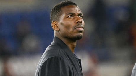 Pogba &ldquo;Unbreakable&rdquo;: l&rsquo;ultima avventura dell&rsquo;ex Juve oltre al calcio
