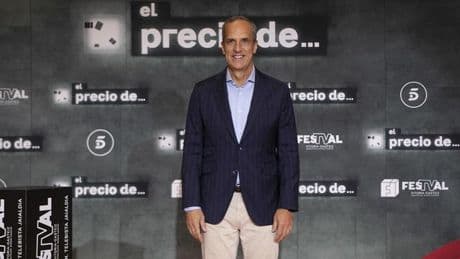«El testimonio que más teme Ábalos»: Carolina Perles protagoniza el estreno de 'El Precio de la Corrupción'