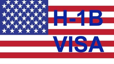 Trump’s H‑1B Fix Could Be Improved: Here’s What The U.S. Really Needs