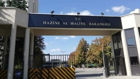 Hazine'den yeni haftaya borçlanma hamlesi! Piyasalar bu adımı bekliyordu