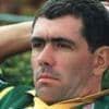 Hansie Cronje, match-fixing and plane crash that left a complex legacy