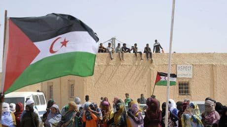 Sahara occidental : « Au Maroc de fixer un cap crédible vers l’autonomie »