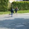 Police hunt for teens after kittens found 'mutilated'
