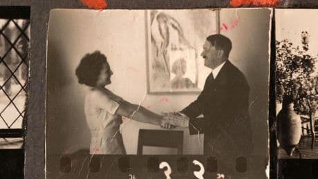 Leni Riefenstahl, la mujer que enamoró a Hitler, reinventó el cine y negó su papel como propagandista nazi