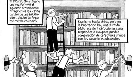 La familia Kurzweil y el sentido de la vida