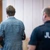 Verdächtiger im Fall „Maddie“: Geldzahlung: Frühere Haftentlassung von Christian B. möglich