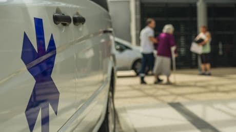 Normandie, Hauts-de-France... Des hôpitaux de plusieurs régions victimes d’une cyberattaque