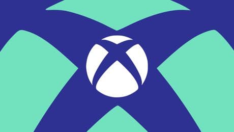 Microsoft suddenly kills its movies and TV store on Xbox and Windows