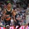 Basket. Theo Maledon quitte l’ASVEL et rejoint officiellement le Real Madrid