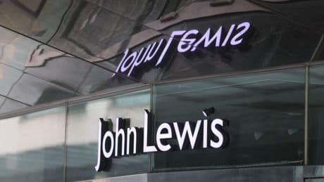 400 of Britain’s largest shops at risk, industry leaders warn