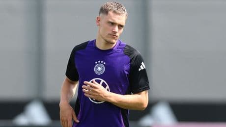 Liverpool transfer news: New 'formal bid' imminent as club want four players after Florian Wirtz