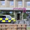 Lichaam van 36-jarige man gevonden in kamer van hotel Moxy op Zuid in Antwerpen