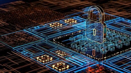 Top Five Mistakes Managing Identities
