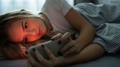 Social Media: Deutschland braucht endlich einen Jugendschutz für soziale Medien