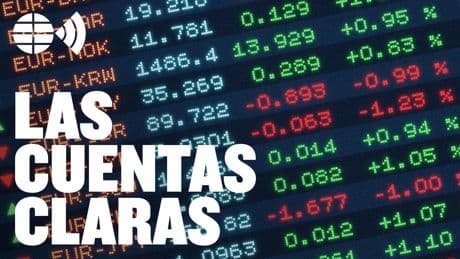 Bolsas europeas en máximos... ¿es demasiado tarde para subirse a la ola?