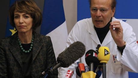 Nueve cosas que debes saber sobre los ensayos clínicos