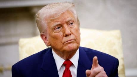 Trump’s Movie Tariff Would’ve Hit These Recent Huge U.S. Blockbusters: From ‘Avatar’ To ‘Wicked’