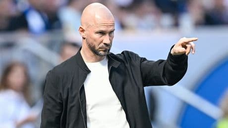 Aber ein Star kann weg - 4 Hoffenheim-Gewinner nach dem 4:0