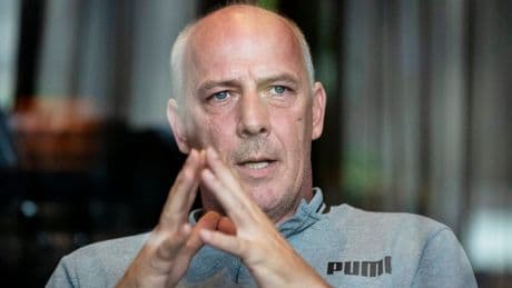 „Sie machen alles verkehrt“ - Heftige Basler-Kritik an den Bayern