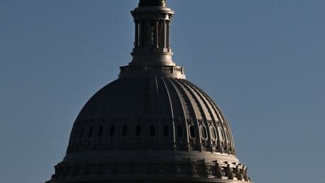 Republican Bill Could Set Off Global Tax Fight