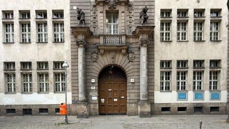 „Komplettes Systemversagen“ – Weitere Lehrerinnen melden Mobbing an Berliner Grundschule