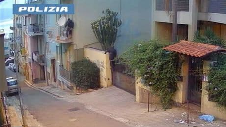 Reggio Calabria, la Polizia sgomina una banda Rom di ladri in appartamenti: ecco come agivano