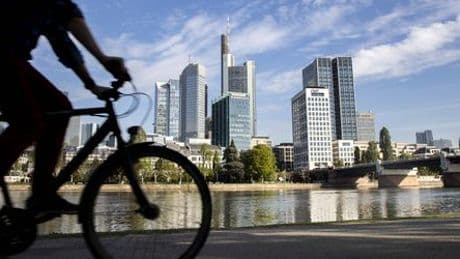 Fahrrad-Klimatest des ADFC: »»Wir sind noch lange kein Fahrradland«