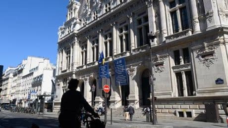 Municipales 2026 : la durée du mandat de maire pourrait être prolongée d’un an